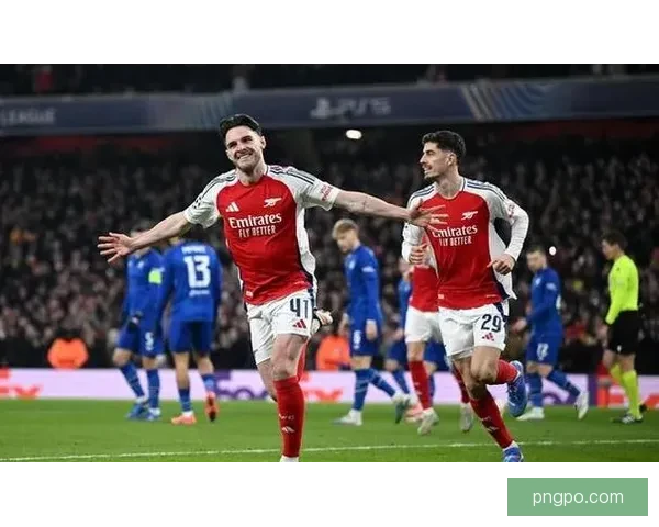 S90最新金球奖预测出炉姆巴佩亚马尔凯恩领跑前三新生代与巨星格局